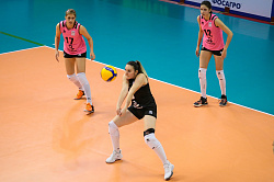 74-WpL8Fh3FRHo.jpg