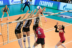 IMG_5390.jpg
