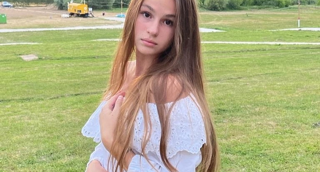 Диана Марионкова стала игроком «Протона»