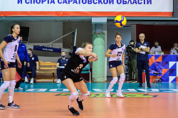625A1470.jpg