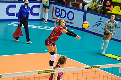 625A1381.jpg