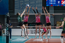 Протон-Урал 06-04-24г-4123.jpg