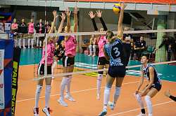 IMG_3276.jpg