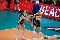 625A5061.jpg