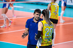 625A1123.jpg