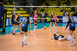 36-37zFmTkeHPo.jpg