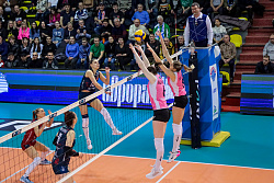 625A3290.jpg