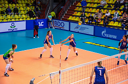 625A8993.jpg