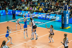 Протон-ДинКр 03-12-23г-2437.jpg