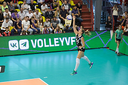 625A4741.jpg