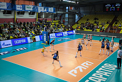 625A5770.jpg