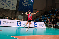 625A1073.jpg