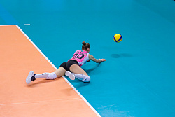 625A3837.jpg