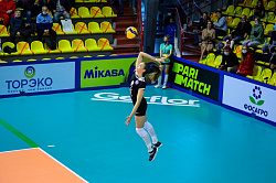 625A9862.jpg