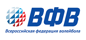 Партнер