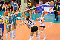 IMG_1186.jpg