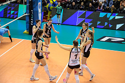 625A9544.jpg