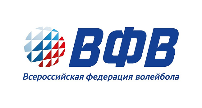 Интервью генсека ВФВ Александра ЯРЁМЕНКО