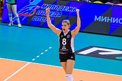 625A7312.jpg
