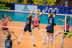 23-2INg5lrwv4k.jpg