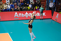 625A4428.jpg