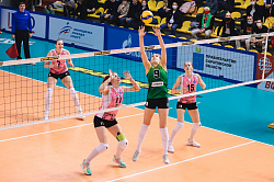 625A8757.jpg