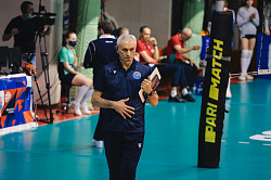 625A9399.jpg