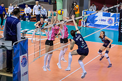 625A7371.jpg