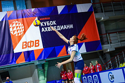 625A9458.jpg
