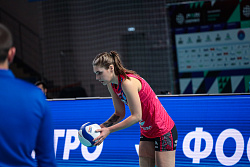 625A2089.jpg