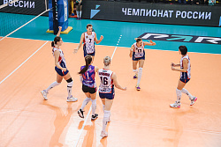 625A8490.jpg