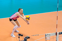 625A7600.jpg
