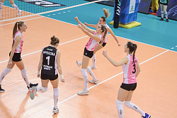 625A1053.jpg