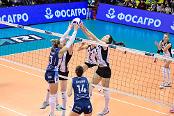 625A1717.jpg