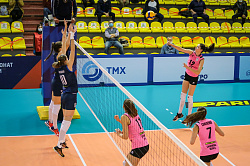73-40bglIy6kkQ.jpg