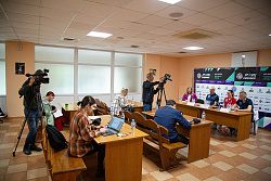 IMG_4816.jpg