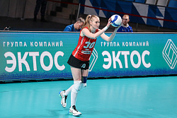 625A7122.jpg