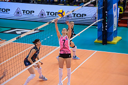 625A3322.jpg