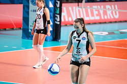 625A9103.jpg