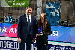 625A7749.jpg