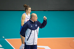 625A7385.jpg