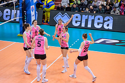 625A3359.jpg
