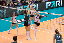 625A6499.jpg