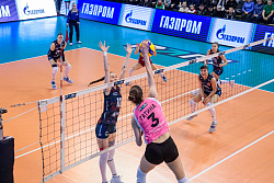 625A3311.jpg