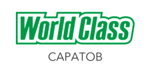 Партнер