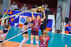 625A1420.jpg