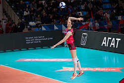 625A5882.jpg