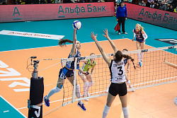 625A1385.jpg