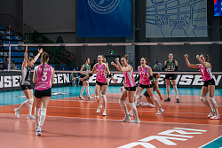 Протон-Урал 06-04-24г-2645.jpg