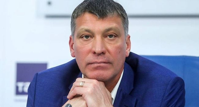 Поздравляем Александра Ярёменко! 